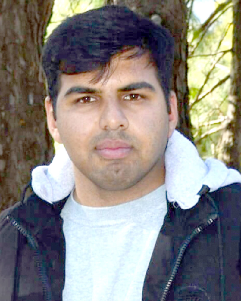 Engr. Sardar Awais