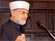 Shaykh-ul-Islam speaks at Georgetown University in Washington DC