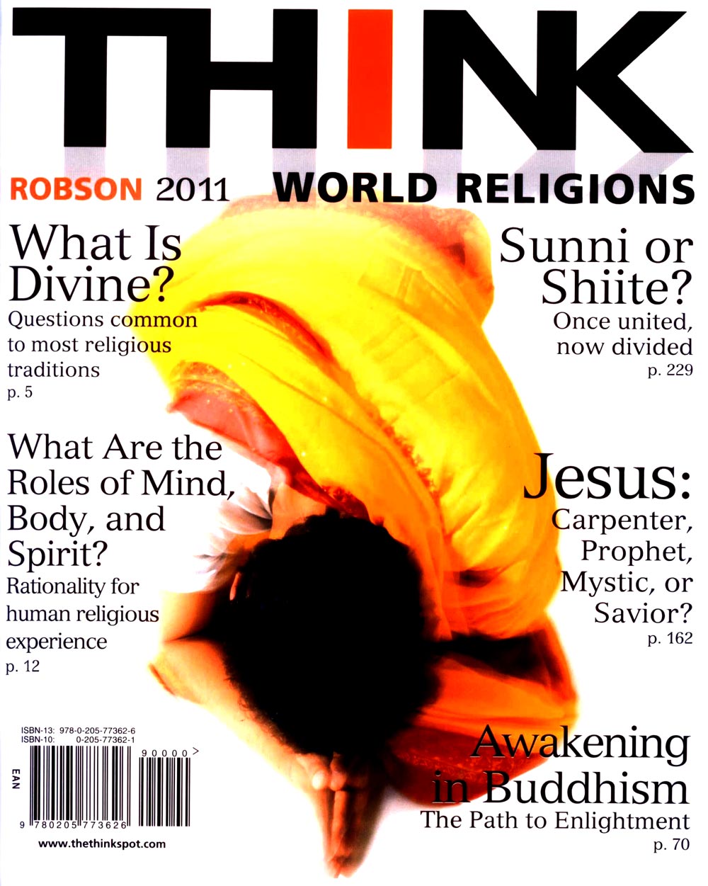 Think World Religions - Fatwa on Suicide Bombing and Terrorism by Shaykh-ul-Islam Dr Muhammad Tahir-ul-Qadri