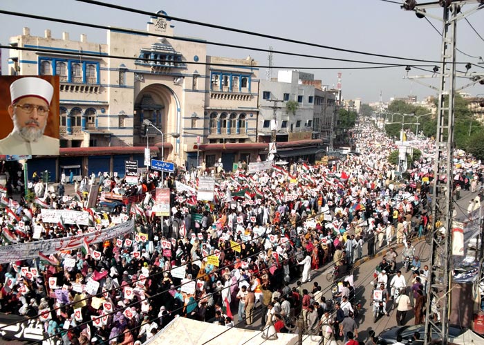 faith-leaders-attend-protest-against-profane-video-muslim-christian