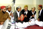 تحریک منہاج القرآن راولپنڈی کے زیراہتمام ماہانہ درس قرآن