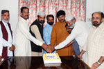 لاہور: منہاج ویلفیئر فاؤنڈیشن کا 21 واں یوم تأسیس