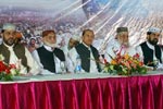 Minhaj-ul-Quran International celebrates its 27th foundational day