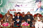 PAT organizes national seminar on Quaid-e-Azam's birth anniversary