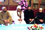 New Year Dhikr 2009