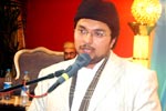 MQI Bradford hosts birthday ceremony of Shaykh-ul-Islam