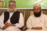 MQI Pays Homage to Shaheed Dr Sarfraz Naeemi