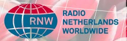RNW (Netherlands, Audio Report)  : Fatwa condemns terrorists as 'un-Islamic'