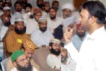 نظامت دعوت کا 7 واں ٹریننگ کیمپ برائے معلمین 'عرفان القرآن کورس'