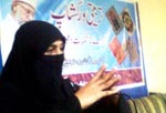 Minhaj-ul-Qura'n Women League Pakistan Organizes Training Workshops for Nazimat e Dawa & Halaqa e Durood