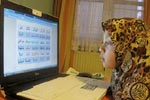 دنیا بھر میں انٹرنیٹ کے ذریعے تعلیم دینے کے لئے منہاج القرآن کی نئی ویب سائٹ کا افتتاح