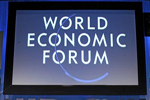 Dr Muhammad Tahir-ul-Qadri to speak at World Economic Forum on ‘New Reality of Terrorism’