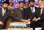 Shaykh-ul-Islam’s birthday celebrated at Minhaj University Lahore