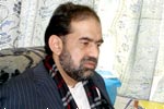 ناظم اعلیٰ ڈاکٹر رحیق احمد عباسی کا منہاج القرآن میرپور کا دورہ