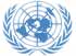 UN grants 'Special Consultative Status' to Minhaj-ul-Quran International