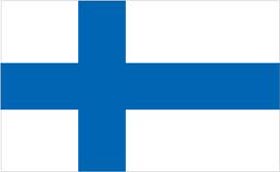 Finnish: Lontoon julistus maailmanrauhan puolesta ja ääriliikkeitä vastaan