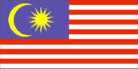 London Declaration : Malay Translation