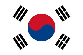 Korean: The London Declaration 2011