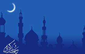 Mamulat o Wazaif in Ramadan by Shaykh-ul-Islam Dr Muhammad Tahir-ul-Qadri