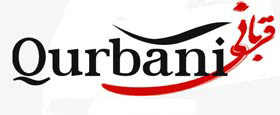 Share The Belssings Of Qurbani – 2012