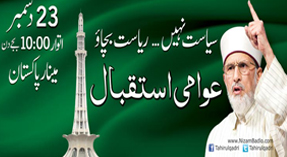 رحیم یار خان: ریاست بچاؤ یوتھ کنونشن