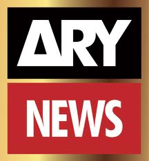ARY News: Dr Tahir-ul-Qadri's Exclusive Interview with Dr Danish