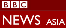 BBC Asia News: Tahirul Qadri - Pakistan's latest political 'drone'?