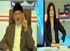 اے آر وائی نیوز : ڈاکٹر طاہرالقادری کا صدف عبدالجبار کے ساتھ خصوصی انٹرویو