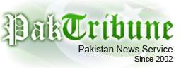 Tahirul Qadri wants FIR against Nawaz, Shahbaz