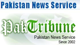Tahir-ul-Qadri to 'avenge' killing of workers