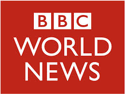 Dr Tahir-ul-Qadri's Interview on BBC World News (Model Town Lahore Incident)