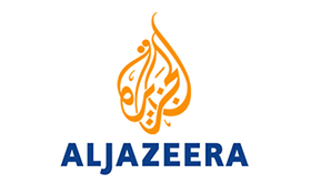 Aljazeera: Q&A: Pakistan's Tahir ul-Qadri on protests