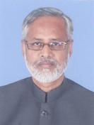 Dr Tahir-ul-Qadri condemns killing of Prof Shakil Oj