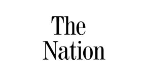 The Nation: Nawaz influenced NAB to close cases, claims Qadri