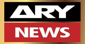 ARY News: PEMRA’s decision similar to stifle media freedom, says Qadri