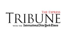 Tribune News: Tahirul Qadri to travel overseas on Tuesday to 'reorganise party'