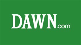 Dawn News: ‘Superpowers’ support for govt’ made Qadri change his strategy