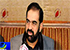 PAT demands trial of Model Town case in military court. Dr Raheeq Abbasi