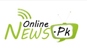 Online News: Tahirul Qadri launches anti-IS curriculum in Britain