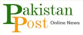 Pakistan Post: Tahirul Qadri launches anti-IS curriculum in Britain