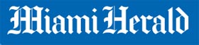 Miami Herald: Islamic scholar unveils anti-terror school curriculum