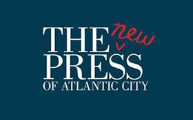 Press of Atlantic City: UK: Islamic scholar unveils anti-terror school curriculum