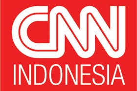 CNN Indonesia: Ulama Pakistan Luncurkan Kurikulum Anti-ISIS di Inggris
