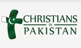Christians in Pakistan: Tahir Ul Qadri Launches Anti ISIS Curriculum in Britain