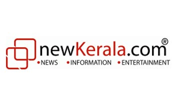 New Kerala News: India, Pakistan should fight terror together: Dr Tahir-ul-Qadri