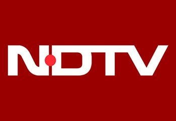NDTV: India, Pakistan Must Engage In Talks With Open Heart: Tahir-ul-Qadri