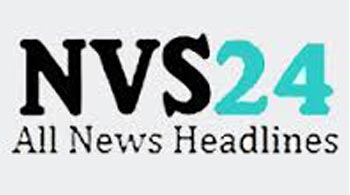 NVS 24 News: India, Pakistan Must Engage In Talks With Open Heart: Dr Tahir-ul-Qadri