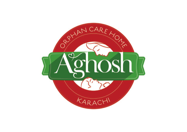 Aghosh (Orphan Care Home) Karachi