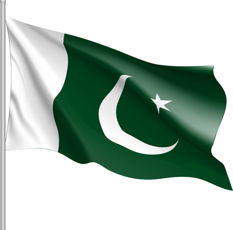 پاکستان عوامی تحریک یوتھ ونگ لاہور کی جشن آزادی تقریب 13 اگست کو ہو گی