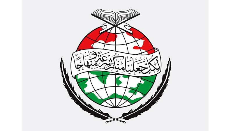 منہاج القرآن لاہور کے زیراہتمام ”ورکرز کنونشن“ منگل کو ہوگا
